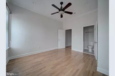 417 N Collington Ave, Baltimore, MD 21231 - Photo 11