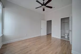 417 N Collington Ave, Baltimore, MD 21231 - Photo 11
