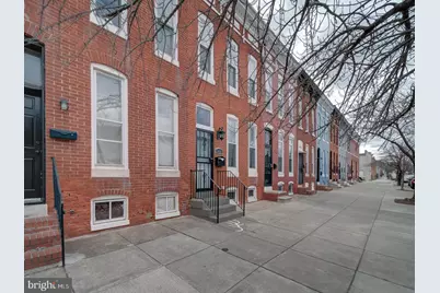 417 N Collington Ave, Baltimore, MD 21231 - Photo 35