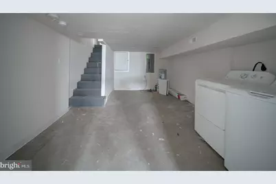 417 N Collington Ave, Baltimore, MD 21231 - Photo 21