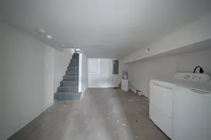 417 N Collington Ave, Baltimore, MD 21231 - Photo 21
