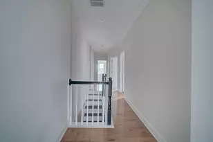 417 N Collington Ave, Baltimore, MD 21231 - Photo 7
