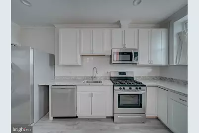 417 N Collington Ave, Baltimore, MD 21231 - Photo 23