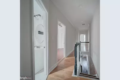417 N Collington Ave, Baltimore, MD 21231 - Photo 19