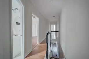 417 N Collington Ave, Baltimore, MD 21231 - Photo 19