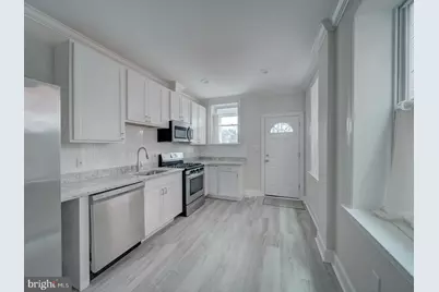 417 N Collington Ave, Baltimore, MD 21231 - Photo 25