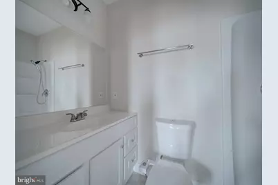 417 N Collington Ave, Baltimore, MD 21231 - Photo 9