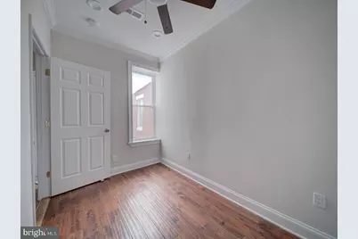 417 N Collington Ave, Baltimore, MD 21231 - Photo 15