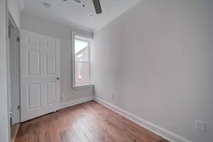 417 N Collington Ave, Baltimore, MD 21231 - Photo 15