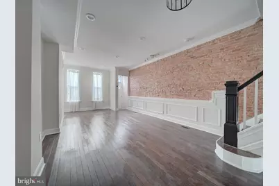 417 N Collington Ave, Baltimore, MD 21231 - Photo 31