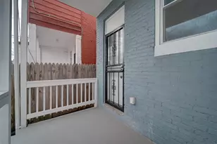 417 N Collington Ave, Baltimore, MD 21231 - Photo 37