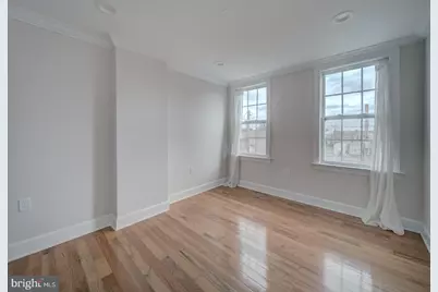 417 N Collington Ave, Baltimore, MD 21231 - Photo 5
