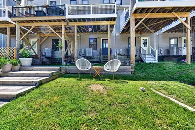 3915 Roland Avenue, Baltimore, MD 21211 - Photo 13