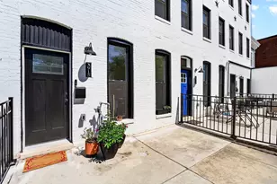 3915 Roland Ave, Baltimore, MD 21211 - Photo 15