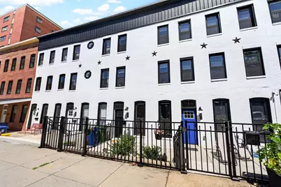 3915 Roland Avenue, Baltimore, MD 21211 - Photo 17