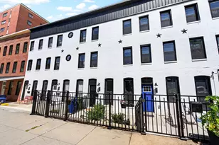 3915 Roland Ave, Baltimore, MD 21211 - Photo 17