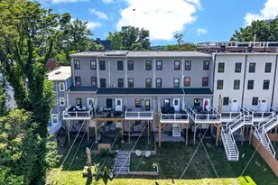 3915 Roland Ave, Baltimore, MD 21211 - Photo 7