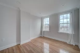 417 N Collington Ave, Baltimore, MD 21231 - Photo 5