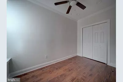 417 N Collington Ave, Baltimore, MD 21231 - Photo 17