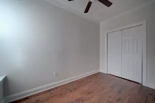 417 N Collington Ave, Baltimore, MD 21231 - Photo 17