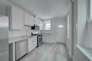 417 N Collington Ave, Baltimore, MD 21231 - Photo 25