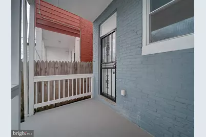 417 N Collington Ave, Baltimore, MD 21231 - Photo 37