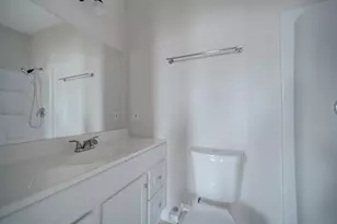 417 N Collington Ave, Baltimore, MD 21231 - Photo 9