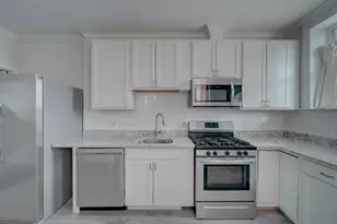 417 N Collington Ave, Baltimore, MD 21231 - Photo 23