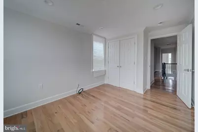 417 N Collington Ave, Baltimore, MD 21231 - Photo 3