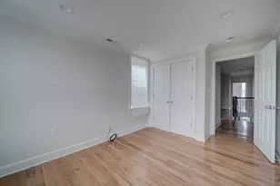 417 N Collington Ave, Baltimore, MD 21231 - Photo 3
