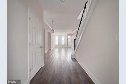 417 N Collington Ave, Baltimore, MD 21231 - Photo 27