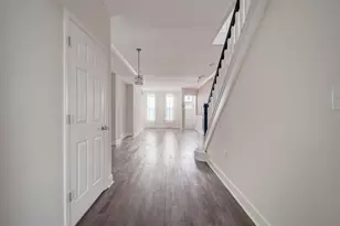 417 N Collington Ave, Baltimore, MD 21231 - Photo 27