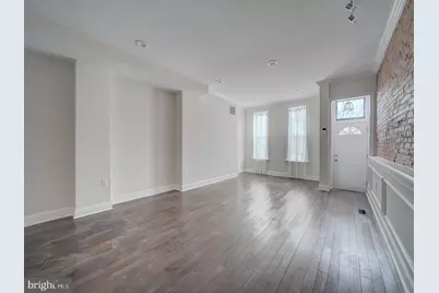 417 N Collington Ave, Baltimore, MD 21231 - Photo 33