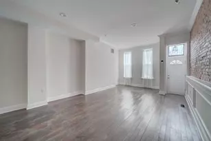 417 N Collington Ave, Baltimore, MD 21231 - Photo 33