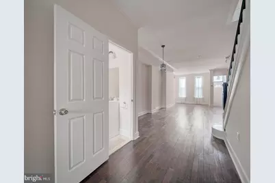 417 N Collington Ave, Baltimore, MD 21231 - Photo 29