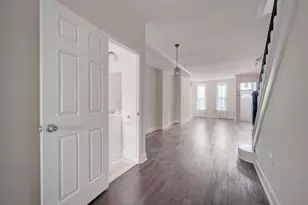 417 N Collington Ave, Baltimore, MD 21231 - Photo 29