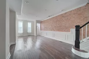 417 N Collington Ave, Baltimore, MD 21231 - Photo 31