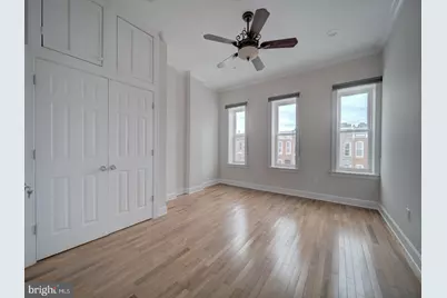 417 N Collington Ave, Baltimore, MD 21231 - Photo 13
