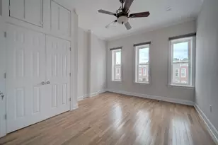 417 N Collington Ave, Baltimore, MD 21231 - Photo 13