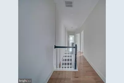 417 N Collington Ave, Baltimore, MD 21231 - Photo 7
