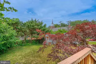 3009 Iona Terrace, Baltimore, MD 21214 - Photo 53