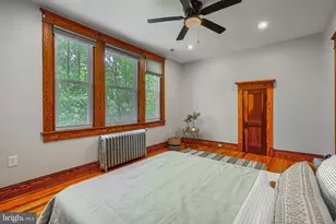 3009 Iona Terrace, Baltimore, MD 21214 - Photo 35