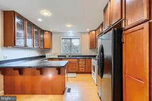 3009 Iona Terrace, Baltimore, MD 21214 - Photo 21