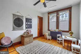 3009 Iona Terrace, Baltimore, MD 21214 - Photo 39