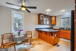 3009 Iona Terrace, Baltimore, MD 21214 - Photo 17