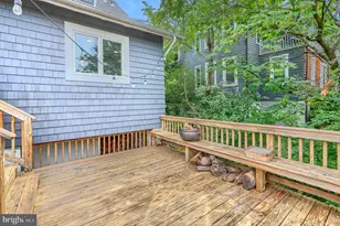 3009 Iona Terrace, Baltimore, MD 21214 - Photo 33