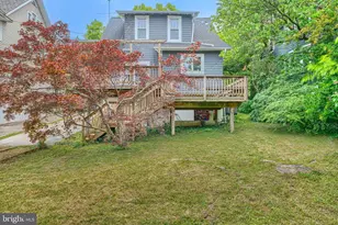 3009 Iona Terrace, Baltimore, MD 21214 - Photo 57