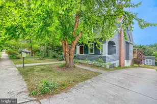 3009 Iona Terrace, Baltimore, MD 21214 - Photo 3