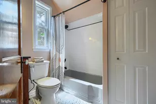 3009 Iona Terrace, Baltimore, MD 21214 - Photo 45