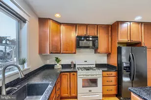 3009 Iona Terrace, Baltimore, MD 21214 - Photo 25